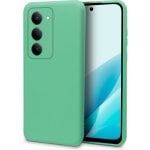 Capa COOL para Xiaomi Redmi 15/15 5G cor menta Capa COOL para Xiaomi Redmi 15/15 5G cor menta