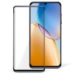 Protector Pantalla Cristal Templado COOL para ZTE Blade A56 (FULL 3D) Protector Pantalla Cristal Templado COOL para ZTE Blade A56 (FULL 3D)