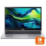 Acer Aspire Go 15 AG15-42P-R34C AMD Ryzen 7 5825U/32 Go/SSD 1 To/15,6" (PT) Acer Aspire Go 15 AG15-42P-R34C AMD Ryzen 7 5825U/32 Go/SSD 1 To/15,6" (PT)