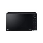 Micro-ondes LG NeoChef MS 2535 GIB 25L 300W chaleur tournante fonction vapeur