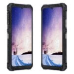 Cubot KingKong ES 3 6GB 256GB 6.74" HD+ 90Hz 4G Dual SIM Certificacion IP68 10200mAh NFC Android 15 Negro Cubot KingKong ES 3 6GB 256GB 6.74" HD+ 90Hz 4G Dual SIM Certificacion IP68 10200mAh NFC Android 15 Negro