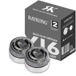 Baliza V16 Quo Homologada Geolocalización DGT 3.0 LED eSIM Pagada y Ventosa Magnética Baliza V16 Quo Homologada Geolocalización DGT 3.0 LED eSIM Pagada y Ventosa Magnética