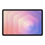 Tablet Samsung Galaxy Tab S11 11" 256GB 5G 8400mAh Android Plata