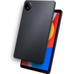 Tablet Xiaomi Redmi Pad SE 8.7" 128GB 4G 6650mAh Android 14 Cinzenta Tablet Xiaomi Redmi Pad SE 8.7" 128GB 4G 6650mAh Android 14 Cinzenta