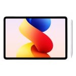 Tablet Xiaomi Redmi Pad 2 Pro 12.1" 128GB 6GB 12000mAh WiFi Android HyperOS Cinzento Tablet Xiaomi Redmi Pad 2 Pro 12.1" 128GB 6GB 12000mAh WiFi Android HyperOS Cinzento