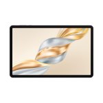 Tablet HONOR Pad X9a WiFi 11,5" 6GB 128GB Gris
