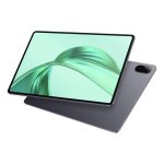Tablet HONOR Pad X8a WiFi 11" 4GB 64GB Space Gray
