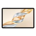 Tablet Honor Pad X9a 11.5" 128GB 4G LTE 8300mAh Android 15 Grigio