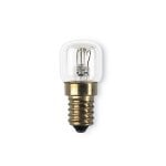 Ampoule Hama 00112892 E14 15W Blanc chaud 33 lm 270° dimmable