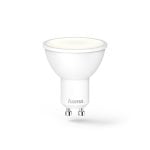 Ampoule Hama 00176601 GU10 5,5 W 400 lm 2700K-6500K variable compatible Alexa