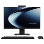 ASUS ExpertCenter P400 AIO P440VAK Intel Core i7 16GB 512GB SSD Windows 11 Pro
