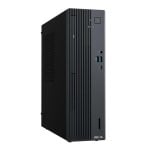 PC Sobremesa ASUS ExpertCenter P500 SFF 500SV Intel Core i7 32GB 512GB SSD Windows 11 Pro PC Sobremesa ASUS ExpertCenter P500 SFF 500SV Intel Core i7 32GB 512GB SSD Windows 11 Pro