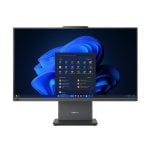 PC Sobremesa Lenovo ThinkCentre neo 50a 27 Gen 5 Intel Core i5 16GB 512GB SSD Windows 11 Pro clavier français PC Sobremesa Lenovo ThinkCentre neo 50a 27 Gen 5 Intel Core i5 16GB 512GB SSD Windows 11 Pro clavier français