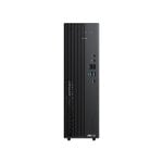 PC de bureau ASUS ExpertCenter D7 SFF D701SER Intel Core i5-14500 16GB 512GB SSD Windows 11 Pro PC de bureau ASUS ExpertCenter D7 SFF D701SER Intel Core i5-14500 16GB 512GB SSD Windows 11 Pro