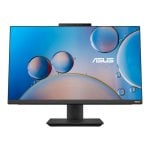 PC de bureau ASUS ExpertCenter E5 AiO 27 E5702WVARK-BPE014W Intel Core 5 16GB 512GB SSD Windows 11 Home