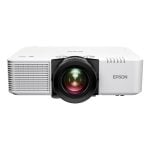 Projecteur Epson EB-L890U WUXGA 8000 Lumens 500" Laser 3LCD HDR10 WiFi HDMI