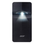 Proyector Acer PD1520Us FullHD 500 Lúmenes 100" LED DLP Smart Portátil Ultracorto Proyector Acer PD1520Us FullHD 500 Lúmenes 100" LED DLP Smart Portátil Ultracorto
