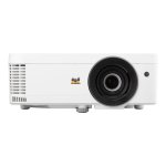 Projecteur ViewSonic PX700HDHE Full HD 3700 Lumens 200" Lampe DLP Home Cinema Projecteur ViewSonic PX700HDHE Full HD 3700 Lumens 200" Lampe DLP Home Cinema