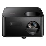 Projecteur Optoma Photon Life PK32 4K UHD 1100 Lumens 150" LED DLP Portable