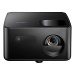 Projecteur Optoma Photon Life PK31 4K 900 Lumens 130" LED DLP 3D Portable