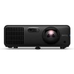 Proyector BenQ LH835ST FullHD 4000 Lúmenes 300" Láser DLP Tiro Corto Wi-Fi 3D