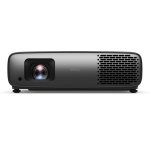 Projecteur BenQ W4100i 4K UHD 3200 Lumens 150" LED DLP Smart TV Android TV
