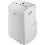Aire acondicionado portátil Whirlpool PACF212HP W 12000 BTU A+/A LED HEPA Blanco
