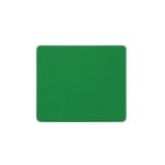 Alfombrilla iBox MP002 Verde Monocromo 178 mm x 208 mm