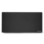 Tappetino mouse Savio Black Edition Precision Control XXL 1000x500x3mm antiscivolo Tappetino mouse Savio Black Edition Precision Control XXL 1000x500x3mm antiscivolo