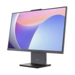 PC Sobremesa Lenovo ThinkCentre neo 50a 27 Gen 5 Intel Core i7 16GB 1TB SSD Tactile Windows 11 Pro