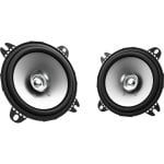 Altavoz Kenwood KFC-S1056 220 W 10 cm coaxial alta sensibilidad 2 unidades