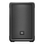 Altifalantes JBL 2 Vias Bluetooth 1300 W com microfone integrado e controlo rotativo Altifalantes JBL 2 Vias Bluetooth 1300 W com microfone integrado e controlo rotativo