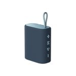 Altavoces Havit Portátil Mono Inalámbrico y Alámbrico Bluetooth 10 m 500 mAh ABS Tela