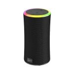 Altavoces Havit Monofónicos Inalámbricos 20 W Bluetooth TWS USB Tipo C IPX6