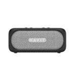 Altavoces Havit Party Speaker Inalámbrico y Alámbrico 20W Resistencia IPX7 TWS