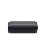 Altavoces Havit Portátiles Estéreo Wireless & Wired 10W IPX5 Bluetooth 5.3 MicroSD