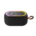 Altavoces Havit Portátiles Inalámbricos 6W Bluetooth TWS IPX6 USB Tipo C FM