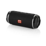 Altavoces BLOW Portátiles Inalámbricos 10 W Bluetooth Control de Volumen SD FM