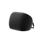 Altavoces Havit Monofónicos Inalámbricos y Alámbricos 4W Bluetooth TWS IPX4