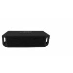 Haut-parleurs Esperanza stéréo portables Bluetooth 6W avec micro et radio FM Haut-parleurs Esperanza stéréo portables Bluetooth 6W avec micro et radio FM