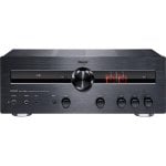 Amplificateur Magnat MA 900 200 W Bluetooth Classe A/B Noir télécommande Amplificateur Magnat MA 900 200 W Bluetooth Classe A/B Noir télécommande