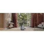 Aspiradora cilíndrica Electrolux EB61A5UG 750 W Filtro HEPA 3,5 L Gris claro