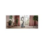 Aspirateur traineau Electrolux EB51C1OG 750W Filtre HEPA Sac à poussière 3L Vert