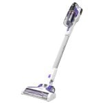 Akkustaubsauger 2-in-1 Black & Decker BHFEV1825CP 18V Zyklon Motorbürste 72 Min Laufzeit Akkustaubsauger 2-in-1 Black & Decker BHFEV1825CP 18V Zyklon Motorbürste 72 Min Laufzeit