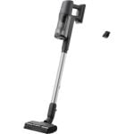 Akkustaubsauger AEG AP61CB21DG 85AW Grau 0,6 L 50 Min LED-Anzeige Akkustaubsauger AEG AP61CB21DG 85AW Grau 0,6 L 50 Min LED-Anzeige