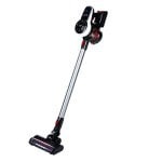 Aspirapolvere senza filo 2 in 1 Adler AD 7048 350W Filtro HEPA Autonomia 30 min LED