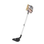 Aspirapolvere a filo 2 in 1 Adler AD 7036 800W Senza sacco Cavo 7 m