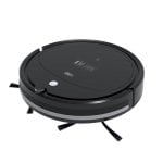 Aspirateurs Robots Teesa Smart VAC 2 Navigation Basique 1.000 Pa HEPA 11 Silencieux Aspirateurs Robots Teesa Smart VAC 2 Navigation Basique 1.000 Pa HEPA 11 Silencieux
