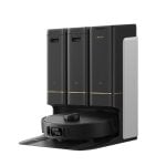 Aspirateurs Robots et Laveur Dreame Mova Z50 Ultra Vidage Automatique Navigation Laser 19.000 Pa