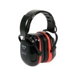 Batería Yato YT-74626 PVC Polímero de litio 348 g 1 pieza Batería Yato YT-74626 PVC Polímero de litio 348 g 1 pieza